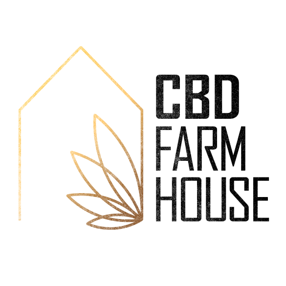 CBD Farmhouse Wellness Awaits Leafly